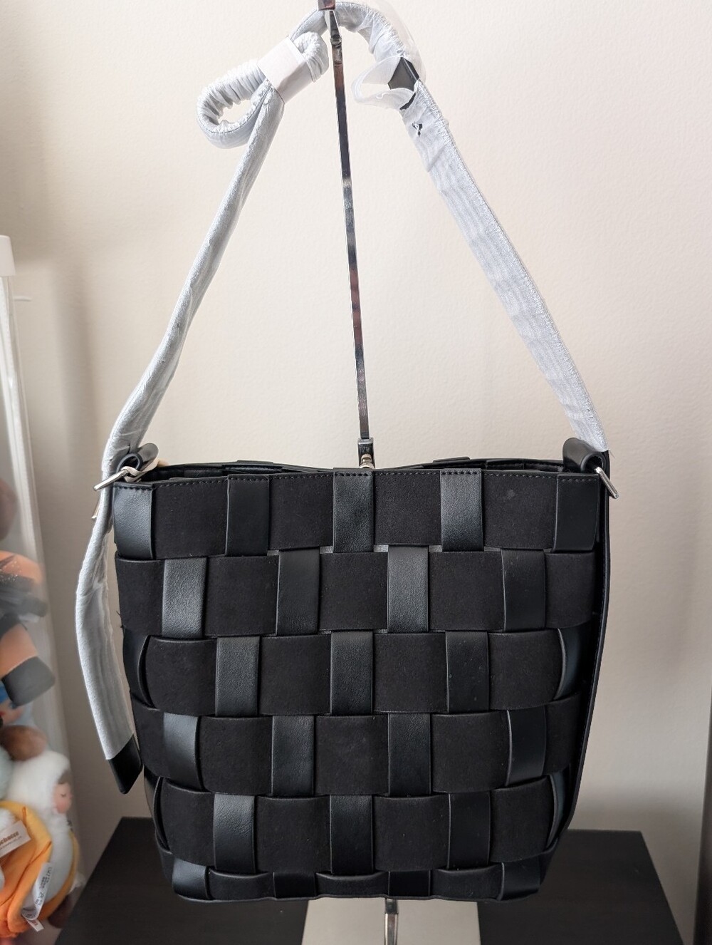 PonyTwentyEight Handbag